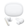 Xiaomi Redmi Buds 8 (BHR08UHGL) White