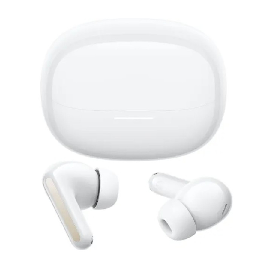Xiaomi Redmi Buds 8 (BHR08UHGL) White