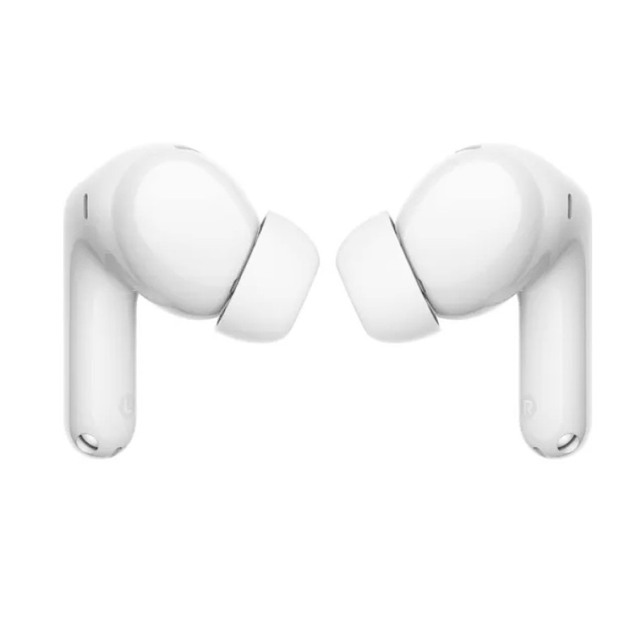 Xiaomi Redmi Buds 8 (BHR08UHGL) White
