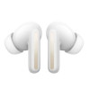 Xiaomi Redmi Buds 8 (BHR08UHGL) White