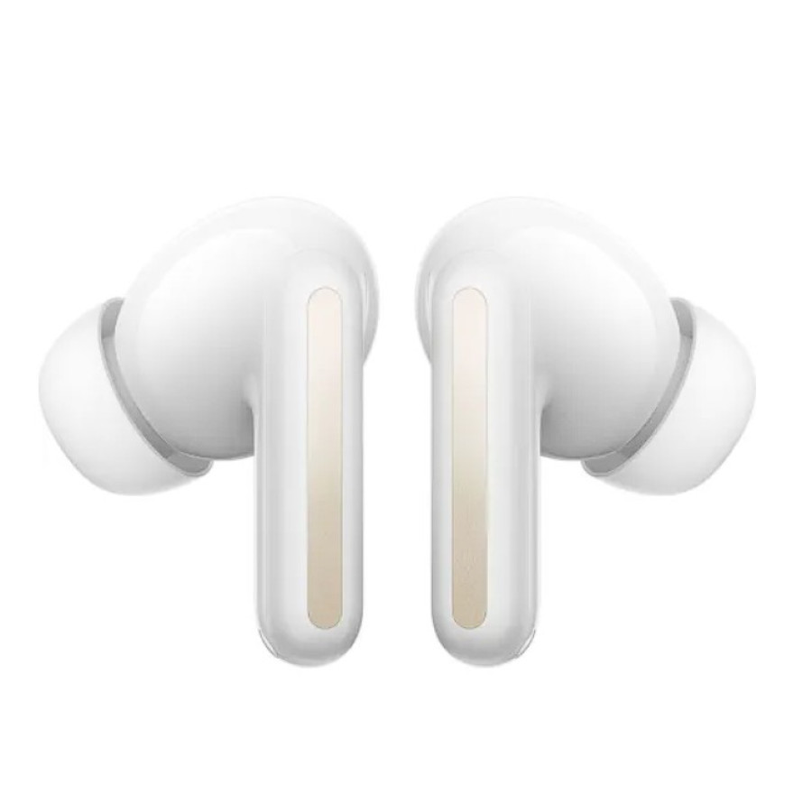 Xiaomi Redmi Buds 8 (BHR08UHGL) White