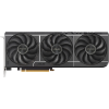 ASUS PRIME-RTX5060TI-O16G