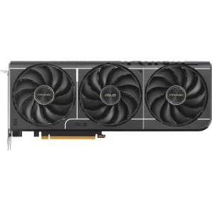 ASUS PRIME-RTX5060TI-O16G