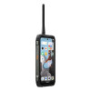 Blackview Xplore 1 Walkie Talkie 12/256GB Black