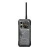 Blackview Xplore 1 Walkie Talkie 12/256GB Black