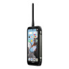 Blackview Xplore 1 Walkie Talkie 12/256GB Black