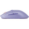 SteelSeries Rival 3 Gen 2 Wireless Lavender (62525)