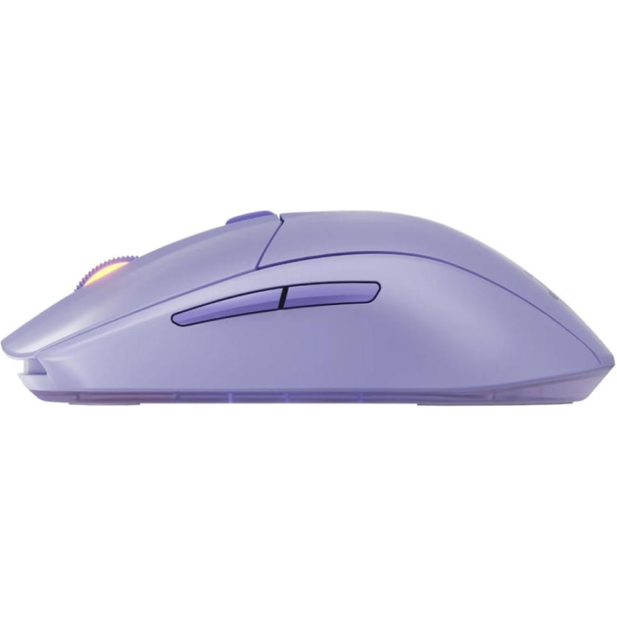 SteelSeries Rival 3 Gen 2 Wireless Lavender (62525)