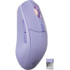 SteelSeries Rival 3 Gen 2 Wireless Lavender (62525)