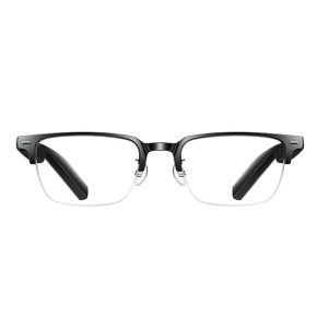 Xiaomi Mijia Smart Audio Glasses Enjoy Edition (MJSS020FC)