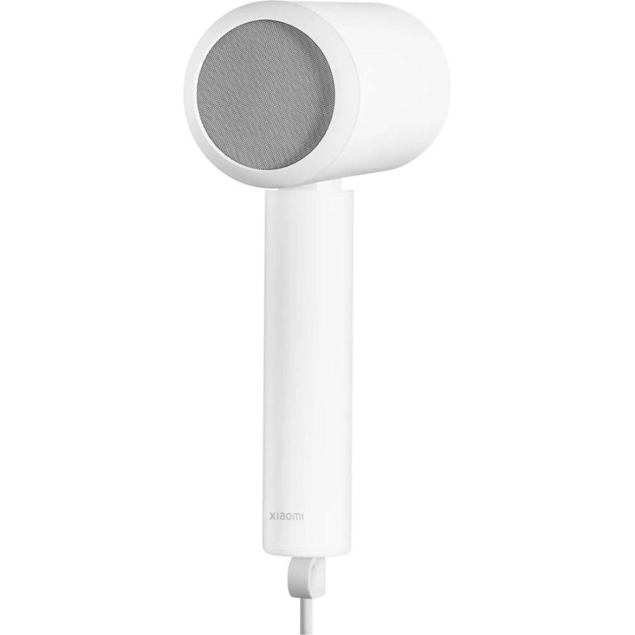 Xiaomi Compact Hair Dryer H101 White EU (BHR7475EU)