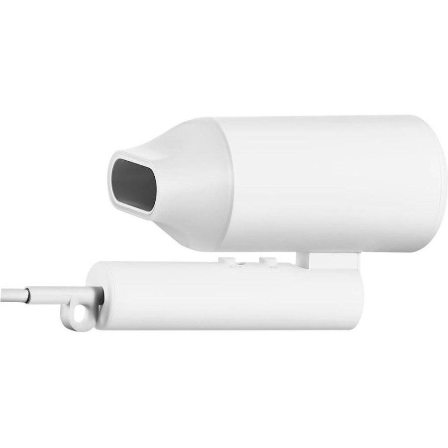Xiaomi Compact Hair Dryer H101 White EU (BHR7475EU)