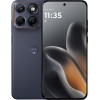 Motorola Edge 70 Fusion 8/256GB Silhouette (PBBD0022) (Global Version)