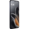 Motorola Edge 70 Fusion 8/256GB Silhouette (PBBD0022) (Global Version)