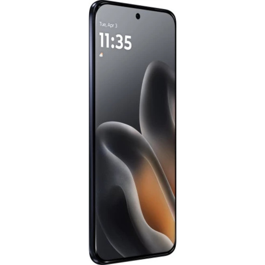 Motorola Edge 70 Fusion 8/256GB Silhouette (PBBD0022) (Global Version)