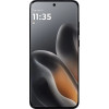 Motorola Edge 70 Fusion 8/256GB Silhouette (PBBD0022) (Global Version)