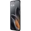 Motorola Edge 70 Fusion 8/256GB Silhouette (PBBD0022) (Global Version)