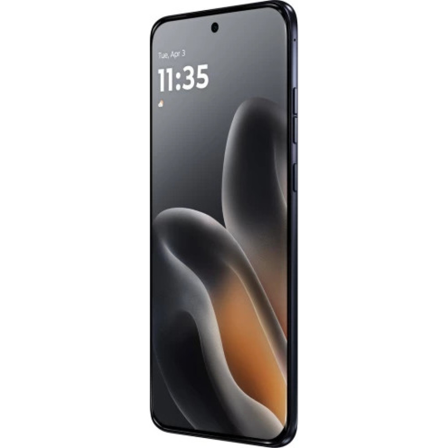 Motorola Edge 70 Fusion 8/256GB Silhouette (PBBD0022) (Global Version)