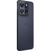 Motorola Edge 70 Fusion 8/256GB Silhouette (PBBD0022) (Global Version)