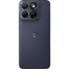 Motorola Edge 70 Fusion 8/256GB Silhouette (PBBD0022) (Global Version)