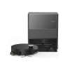 Dreame Aqua 10 Ultra Roller Complete Black (RLH71DE-1-bl)