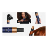 Dyson Airwrap i.d. HS08 Multi-Styler and Dryer Curly+Coily Prussian Blue/Rich Copper (107451-01)