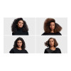 Dyson Airwrap i.d. HS08 Multi-Styler and Dryer Curly+Coily Prussian Blue/Rich Copper (107451-01)
