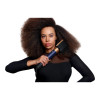 Dyson Airwrap i.d. HS08 Multi-Styler and Dryer Curly+Coily Prussian Blue/Rich Copper (107451-01)