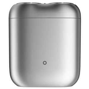 Xiaomi Electric Shaver S200 Silver (BHR9528EU / 1121009)
