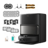 MOVA V50 Ultra Complete Black (RLV72LE-1-bl)