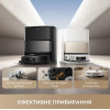 MOVA V50 Ultra Complete Black (RLV72LE-1-bl)