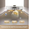 MOVA V50 Ultra Complete Black (RLV72LE-1-bl)