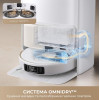 MOVA V50 Ultra Complete Black (RLV72LE-1-bl)