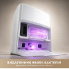 MOVA V50 Ultra Complete Black (RLV72LE-1-bl)