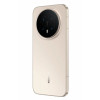 Honor Magic8 16/512GB Gold
