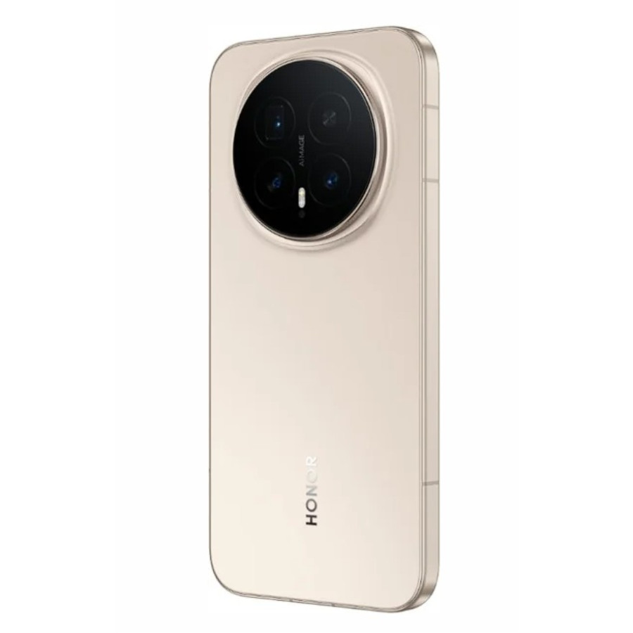 Honor Magic8 16/512GB Gold