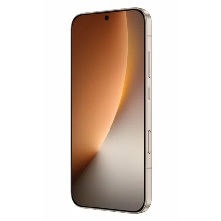 Honor Magic8 16/512GB Gold