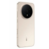 Honor Magic8 16/512GB Gold
