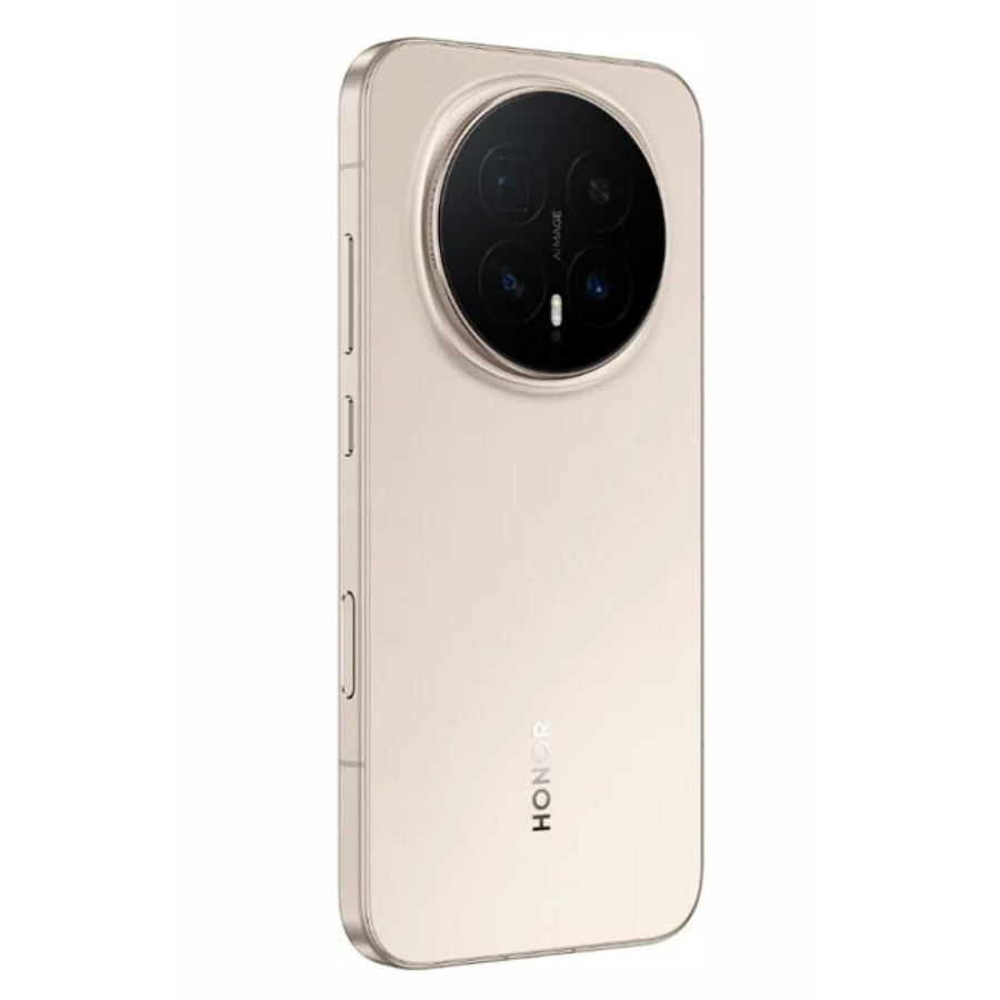 Honor Magic8 16/512GB Gold