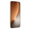 Honor Magic8 16/512GB Gold