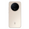 Honor Magic8 16/512GB Gold