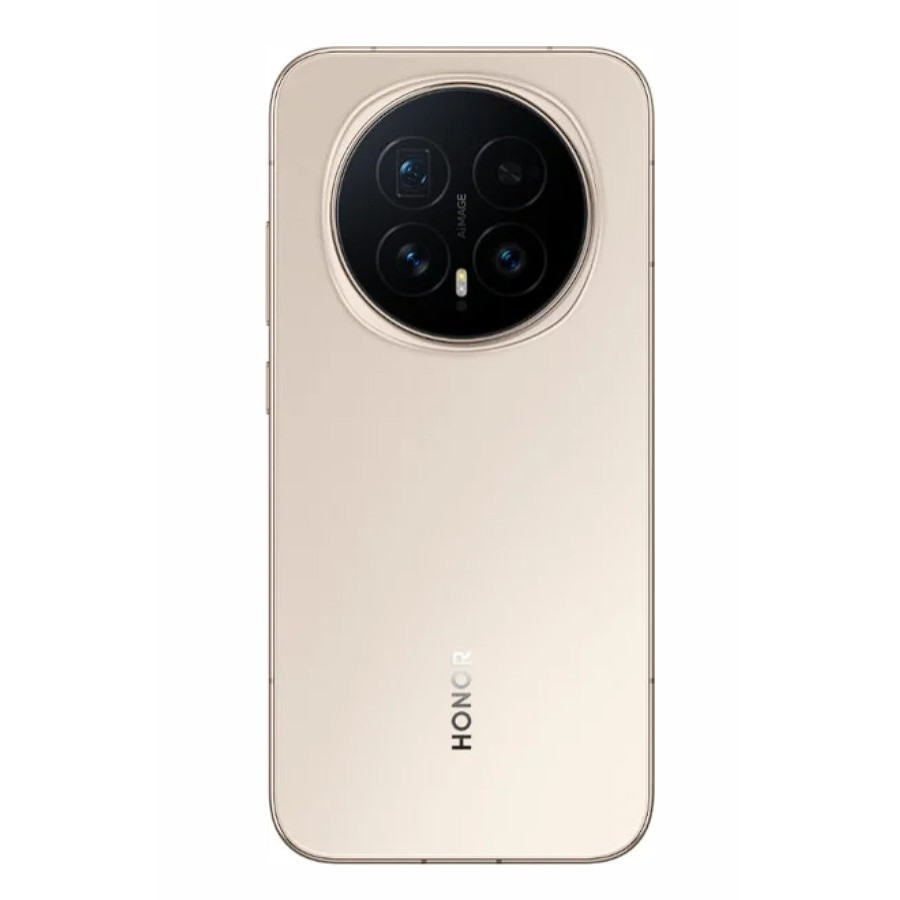 Honor Magic8 16/512GB Gold