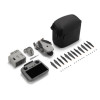 DJI Lito X1 Fly More Combo RC 2 (CP.MA.00000975.01)