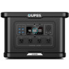 Oupes Exodus 2400 (S024)