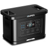 Oupes Exodus 2400 (S024)