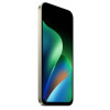 Xiaomi Redmi 17 4/256GB Oak Green (with charger) (Global Version)