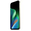 Xiaomi Redmi 17 4/256GB Oak Green (with charger) (Global Version)