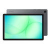 Samsung Galaxy Tab A11+ 5G 8/256GB Gray (SM-X236BZAP)