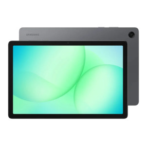 Samsung Galaxy Tab A11+ 5G 6/128GB Gray (SM-X236BZAR)