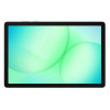 Samsung Galaxy Tab A11+ 5G 8/256GB Gray (SM-X236BZAP)